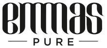 emmas Logo